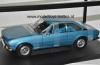 Peugeot 504 Coupe 1971 blau metallik 1:18 Peugeot 504 Coupe 1971 blau metallik 1:18