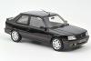 Peugeot 309 Limousine GTI 1990 schwarz 1:18 Peugeot 309 Limousine GTI 1990 schwarz 1:18