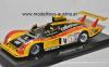 Renault Alpine A442 1978 Le Mans Frequelin / Ragnotti 1:18 Renault Alpine A442 1978 Le Mans Frequelin / Ragnotti 1:18