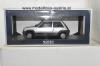 Renault 5 SuperCinq GT Turbo 1985 silber 1:18 Renault 5 SuperCinq GT Turbo 1985 silber 1:18