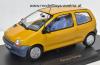 Renault Twingo I 1993 Indian yellow 1:18 Renault Twingo I 1993 Indian yellow 1:18