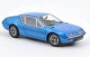 Renault Alpine A310 1600 VE 1972 blau 1:18 Renault Alpine A310 1600 VE 1972 blau 1:18