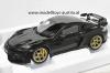 Porsche 718 Cayman 982 GT4 RS 2023 Weissach Pack grün 1:18 Porsche 718 Cayman 982 GT4 RS 2023 Weissach Pack grün 1:18