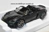 Porsche 718 Spyder RS 2023 Weissach Pack grün metallik 1:18 Porsche 718 Spyder RS 2023 Weissach Pack grün metallik 1:18