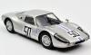 Porsche 904 GTS 1964 American Challenge Cup C. Cassel 1:18 Porsche 904 GTS 1964 American Challenge Cup C. Cassel 1:18