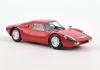 Porsche 904 GTS 1964 rot 1:18 Porsche 904 GTS 1964 rot 1:18