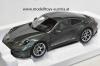 Porsche 911 992 Coupe S/T 2023 grün metallic 1:18 Porsche 911 992 Coupe S/T 2023 grün metallic 1:18