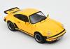 Porsche 911 930 Coupe Turbo 3.0 1976 yellow 1:18 Porsche 911 930 Coupe Turbo 3.0 1976 yellow 1:18