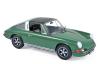 Porsche 911 Targa S 2.2 1973 green 1:18 Porsche 911 Targa S 2.2 1973 green 1:18