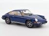 Porsche 911 S 1969 blau 1:18 Porsche 911 S 1969 blau 1:18