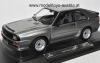 Audi Sport Quattro S1 1985 silbergrau metallik 1:18 Audi Sport Quattro S1 1985 silbergrau metallik 1:18