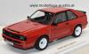Audi Sport Quattro S1 1985 rot 1:18 Audi Sport Quattro S1 1985 rot 1:18