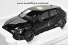 Audi A3 RS 3 Limousine Sportback 2025 schwarz metallic 1:18 Audi A3 RS 3 Limousine Sportback 2025 schwarz metallic 1:18