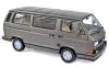 VW T3 Bus Multivan 1990 bronce metallic 1:18 VW T3 Bus Multivan 1990 bronce metallic 1:18