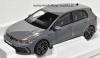 VW Golf VIII Golf 8 Limousine GTI 2021 grau 1:18 VW Golf VIII Golf 8 Limousine GTI 2021 grau 1:18