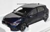 VW Golf VIII Golf 8 Limousine GTI 2021 blau metallik 1:18 VW Golf VIII Golf 8 Limousine GTI 2021 blau metallik 1:18