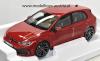VW Golf VIII Golf 8 Limousine GTI 2020 rot 1:18 VW Golf VIII Golf 8 Limousine GTI 2020 rot 1:18