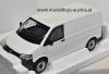 VW T5 Transporter 2003 weiss 1:18 VW T5 Transporter 2003 weiss 1:18