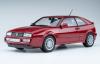 VW Corrado G60 rot 1:18 VW Corrado G60 rot 1:18