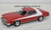 Ford Gran Torino 1975 Starsky & Hutch rot / weiss 1:43 Ford Gran Torino 1975 Starsky & Hutch rot / weiss 1:43