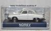 Panhard Dyna Z12 Limousine 1957 weiss 1:87 H0 Panhard Dyna Z12 Limousine 1957 weiss 1:87 H0