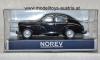 Peugeot 203 Limousine 1955 schwarz 1:87 H0 Peugeot 203 Limousine 1955 schwarz 1:87 H0