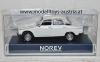 Peugeot 304 Limousine 1977 weiss 1:87 H0 Peugeot 304 Limousine 1977 weiss 1:87 H0