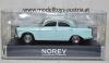 Peugeot 404 Limousine 1968 hell blau 1:87 H0 Peugeot 404 Limousine 1968 hell blau 1:87 H0