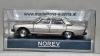 Peugeot 604 Limousine 1977 Sand metallik 1:87 H0 Peugeot 604 Limousine 1977 Sand metallik 1:87 H0