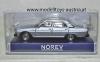 Peugeot 604 Limousine 1977 hell grün metallik 1:87 H0 Peugeot 604 Limousine 1977 hell grün metallik 1:87 H0