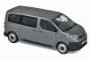Peugeot Expert 2016 grey metallic 1:43 Peugeot Expert 2016 grey metallic 1:43