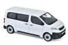 Peugeot Expert 2016 white 1:43 Peugeot Expert 2016 white 1:43