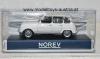 Renault 4 R4 Limousine CLAN 1987 1:87 HO Renault 4 R4 Limousine CLAN 1987 1:87 HO