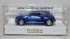 Renault 5 Turbo 1980 blau metallik 1:87 H0 Renault 5 Turbo 1980 blau metallik 1:87 H0