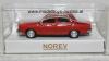 Renault 12 Limousine TL 1974 rot 1:87 H0 Renault 12 Limousine TL 1974 rot 1:87 H0