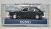 Renault 16 Limousine Super 1967 schwarz 1:87 HO Renault 16 Limousine Super 1967 schwarz 1:87 HO