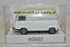 Renault Estafette 1970 weiss / creme 1:87 H0 Renault Estafette 1970 weiss / creme 1:87 H0