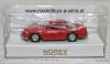 Renault Alpine A110 1973 rot 1:87 H0 Renault Alpine A110 1973 rot 1:87 H0