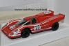 Porsche 917 Kurzheck 1970 Le Mans Sieger Hans HERRMANN / Richard ATTWOOD 1:43 Porsche 917 Kurzheck 1970 Le Mans Sieger Hans HERRMANN / Richard ATTWOOD 1:43