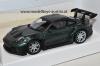 Porsche 911 Coupe GT3 RS 2021 grün 1:43 Porsche 911 Coupe GT3 RS 2021 grün 1:43