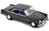 Lancia Florida II Pininfarina Coupe 1957 dunkelblau 1:43 Lancia Florida II Pininfarina Coupe 1957 dunkelblau 1:43