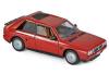 Lancia Delta S4 1985 rot 1:43 Lancia Delta S4 1985 rot 1:43