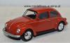 VW Käfer 1303 Limousine 1973 rot 1:43 VW Käfer 1303 Limousine 1973 rot 1:43