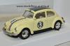 VW Käfer 1200 1973 Rally #53 1:43 VW Käfer 1200 1973 Rally #53 1:43