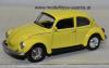 VW Käfer 1303 Limousine 1973 gelb 1:43 VW Käfer 1303 Limousine 1973 gelb 1:43
