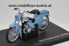 Motobecane AV88 1976 hellblau 1:18 Motobecane AV88 1976 hellblau 1:18