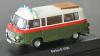 Barkas B1000 VOLKSPOLIZEI Polizei 1:43 Barkas B1000 VOLKSPOLIZEI Polizei 1:43