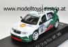 Skoda Fabia WRC 2003 GARDEMEISTER / LUKANDER 1:43 Skoda Fabia WRC 2003 GARDEMEISTER / LUKANDER 1:43