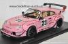 Porsche 911 993 RWB 2020 Sopranos Pink Pig Rosa Sau 1:18 Porsche 911 993 RWB 2020 Sopranos Pink Pig Rosa Sau 1:18