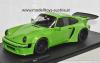 Porsche 911 KS-R 2022 grün 1:18 Porsche 911 KS-R 2022 grün 1:18